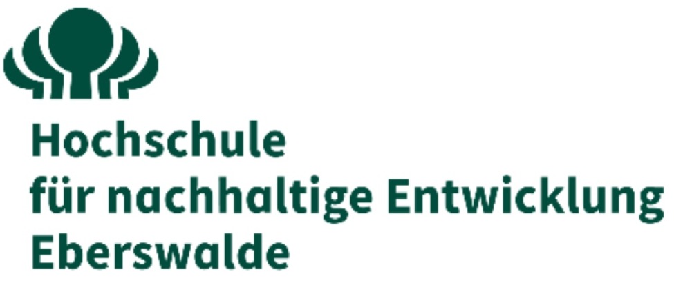 Высшая школа устойчивого развития в Эберсвальде